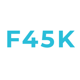 F45K